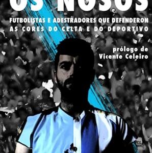 Os Nosos - Digital (PDF)