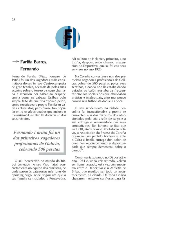 Os Nosos - Digital (PDF) - Imagen 3