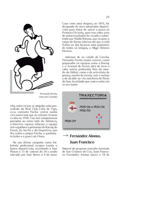 Os Nosos - Digital (PDF) - Imagen 4